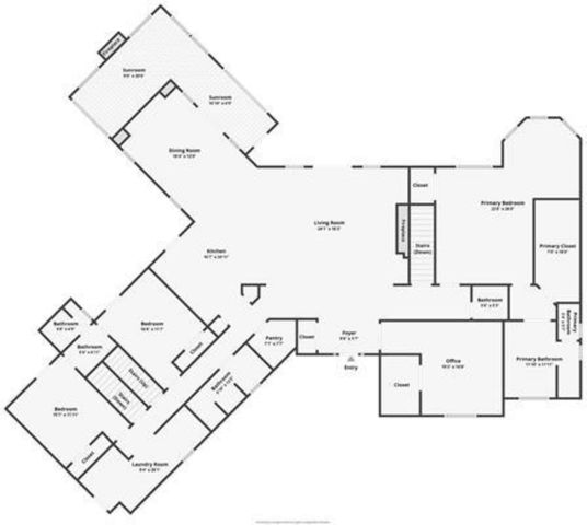 5705 E 30 South Road, Francesville, IN 47946