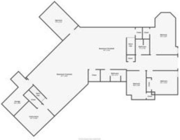 5705 E 30 South Road, Francesville, IN 47946