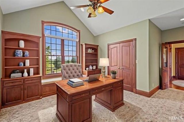 5705 E 30 South Road, Francesville, IN 47946