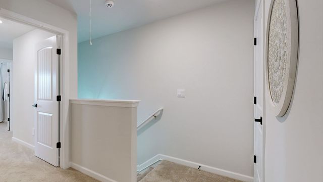 464 Augustine Dr, Lebanon, TN 37087