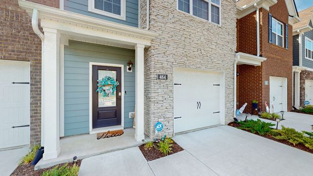 464 Augustine Dr, Lebanon, TN 37087