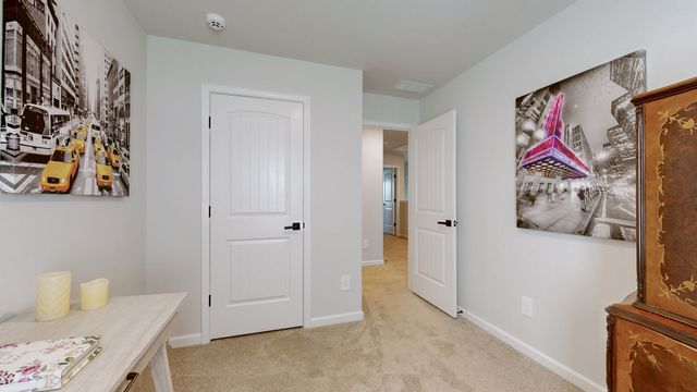 464 Augustine Dr, Lebanon, TN 37087