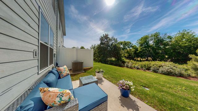 464 Augustine Dr, Lebanon, TN 37087