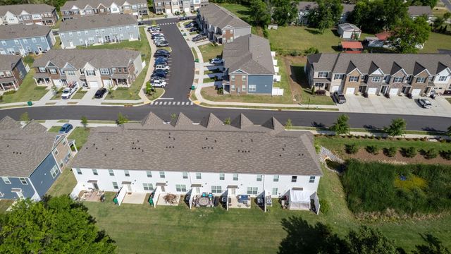 464 Augustine Dr, Lebanon, TN 37087