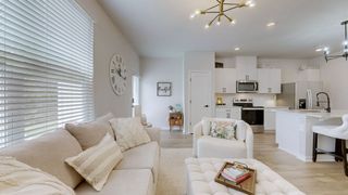 464 Augustine Dr, Lebanon, TN 37087