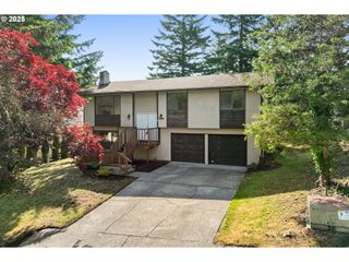 3162 Nw KENT St, Camas, WA 98607