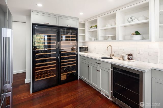 917 Lake Washington Boulevard S, Seattle, WA 98144