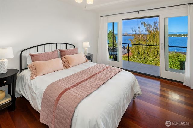 917 Lake Washington Boulevard S, Seattle, WA 98144