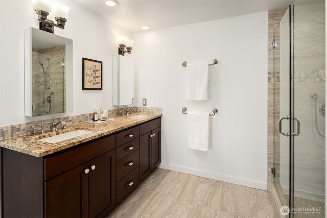 917 Lake Washington Boulevard S, Seattle, WA 98144