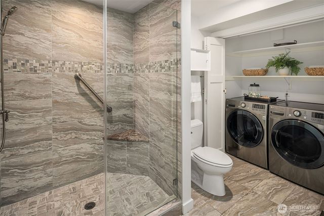 917 Lake Washington Boulevard S, Seattle, WA 98144