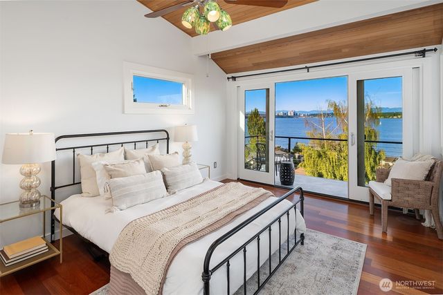 917 Lake Washington Boulevard S, Seattle, WA 98144