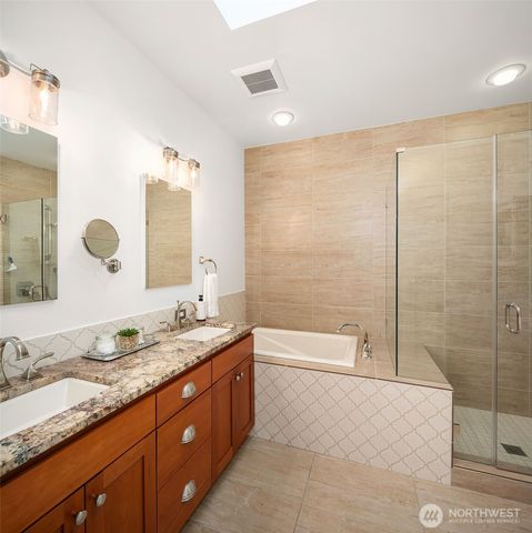 917 Lake Washington Boulevard S, Seattle, WA 98144