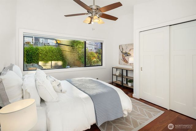 917 Lake Washington Boulevard S, Seattle, WA 98144
