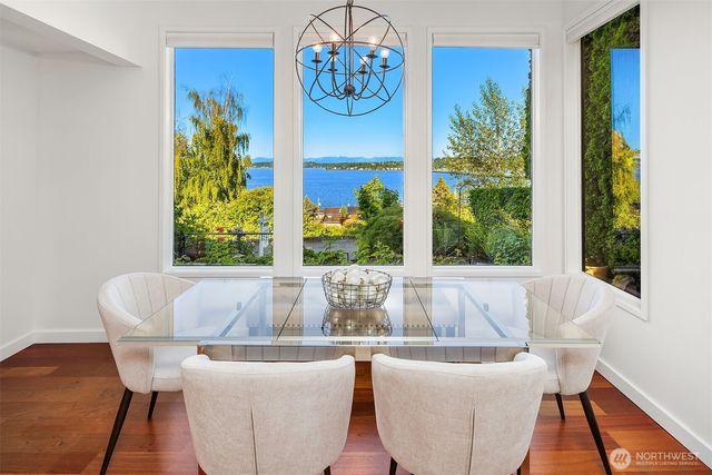917 Lake Washington Boulevard S, Seattle, WA 98144