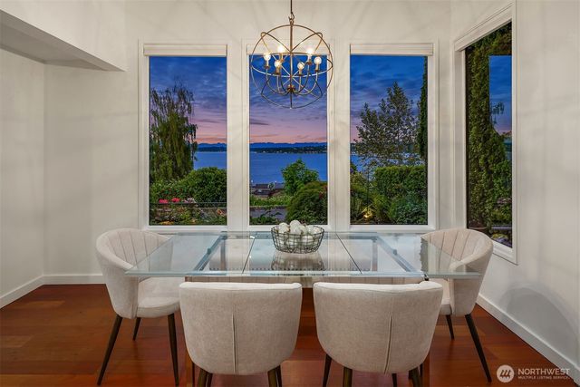 917 Lake Washington Boulevard S, Seattle, WA 98144