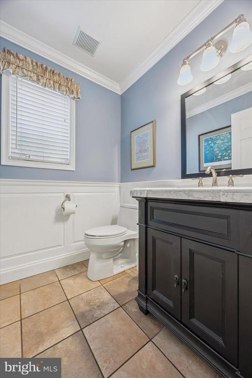604 FORGE SPRINGS WAY, King Of Prussia, PA 19406