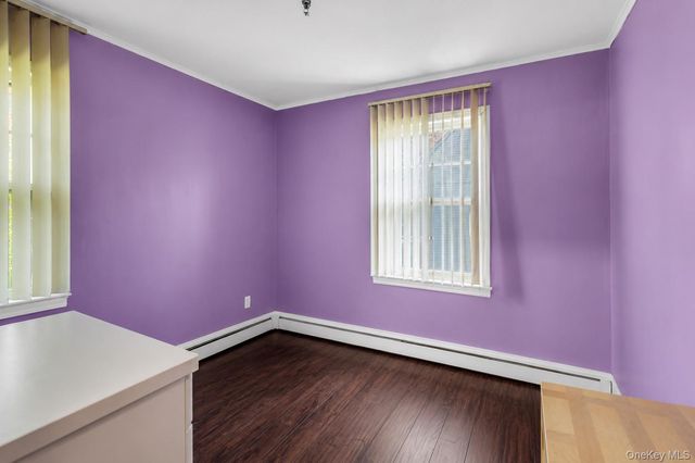 11 1st Place, Mastic, NY 11950