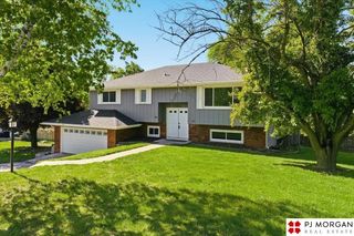 3083 College Drive, Blair, NE 68008