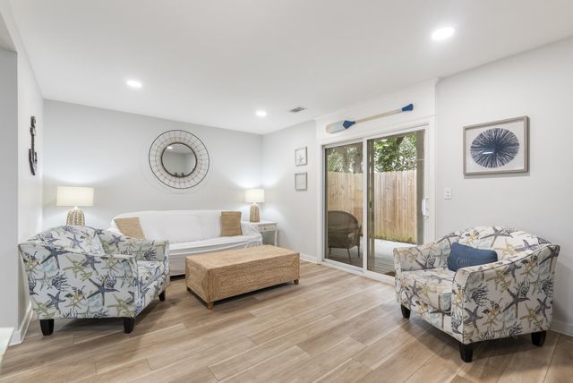 43 Summer Haven Trail UNIT 2, Miramar Beach, FL 32550