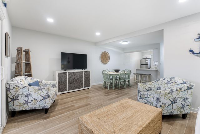 43 Summer Haven Trail UNIT 2, Miramar Beach, FL 32550