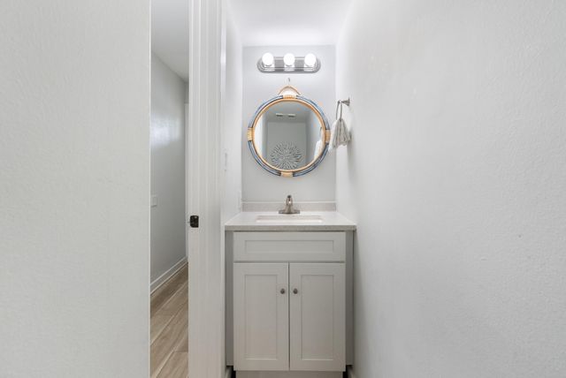 43 Summer Haven Trail UNIT 2, Miramar Beach, FL 32550