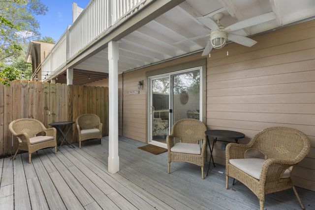 43 Summer Haven Trail UNIT 2, Miramar Beach, FL 32550