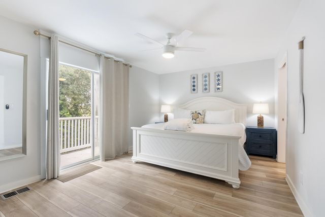 43 Summer Haven Trail UNIT 2, Miramar Beach, FL 32550