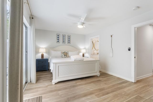 43 Summer Haven Trail UNIT 2, Miramar Beach, FL 32550