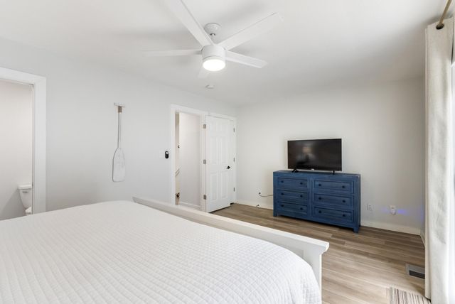 43 Summer Haven Trail UNIT 2, Miramar Beach, FL 32550