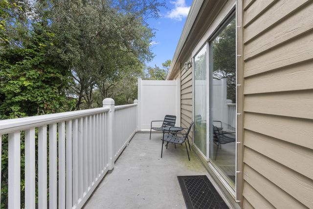 43 Summer Haven Trail UNIT 2, Miramar Beach, FL 32550