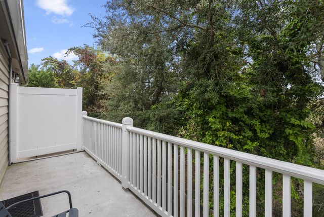 43 Summer Haven Trail UNIT 2, Miramar Beach, FL 32550