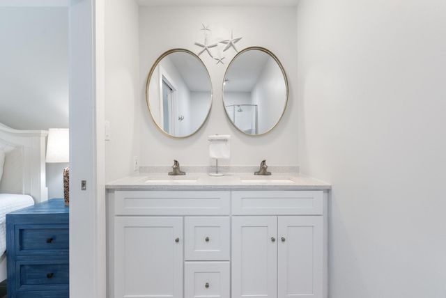 43 Summer Haven Trail UNIT 2, Miramar Beach, FL 32550