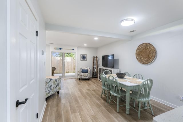 43 Summer Haven Trail UNIT 2, Miramar Beach, FL 32550
