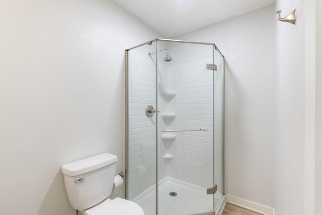 43 Summer Haven Trail UNIT 2, Miramar Beach, FL 32550
