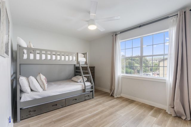 43 Summer Haven Trail UNIT 2, Miramar Beach, FL 32550
