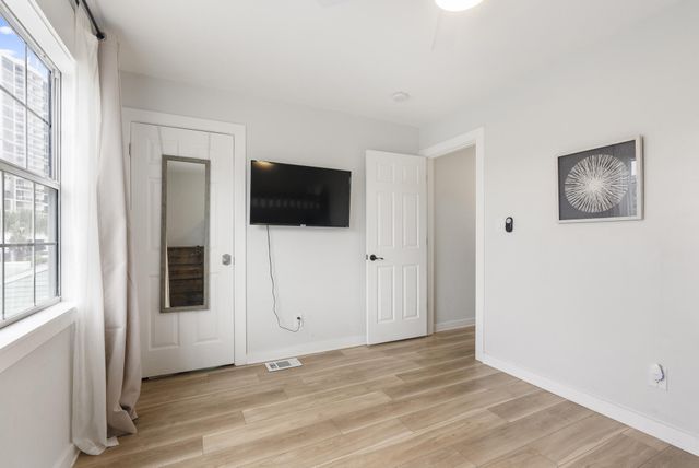 43 Summer Haven Trail UNIT 2, Miramar Beach, FL 32550