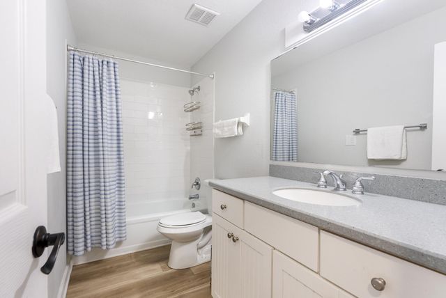 43 Summer Haven Trail UNIT 2, Miramar Beach, FL 32550