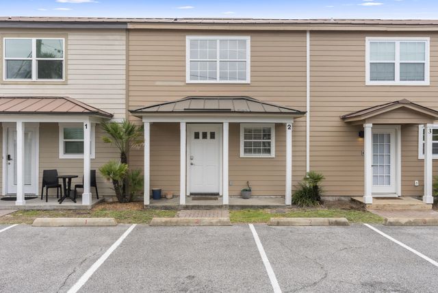 43 Summer Haven Trail UNIT 2, Miramar Beach, FL 32550