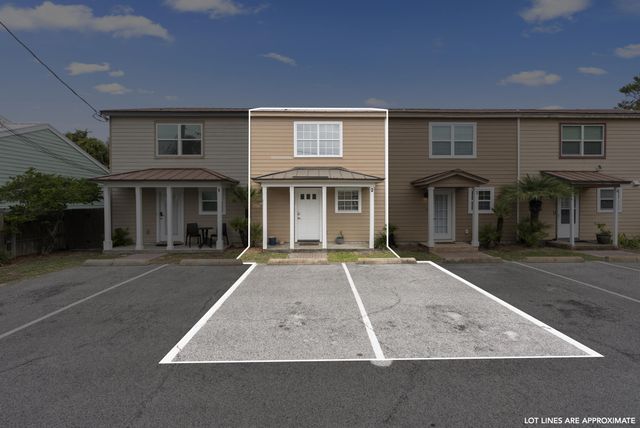 43 Summer Haven Trail UNIT 2, Miramar Beach, FL 32550