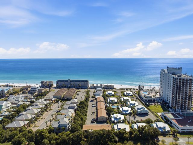 43 Summer Haven Trail UNIT 2, Miramar Beach, FL 32550