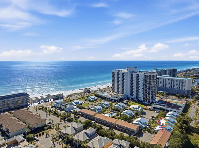43 Summer Haven Trail UNIT 2, Miramar Beach, FL 32550