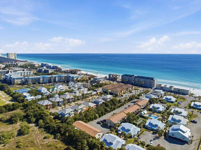 43 Summer Haven Trail UNIT 2, Miramar Beach, FL 32550