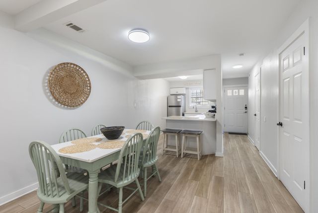 43 Summer Haven Trail UNIT 2, Miramar Beach, FL 32550