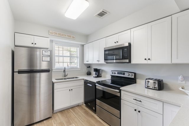 43 Summer Haven Trail UNIT 2, Miramar Beach, FL 32550