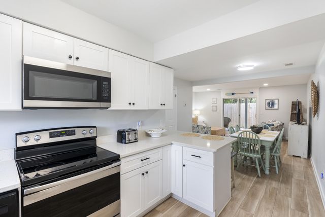 43 Summer Haven Trail UNIT 2, Miramar Beach, FL 32550