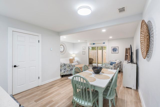 43 Summer Haven Trail UNIT 2, Miramar Beach, FL 32550