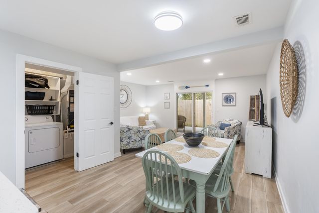 43 Summer Haven Trail UNIT 2, Miramar Beach, FL 32550