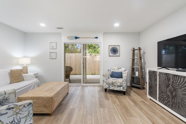 43 Summer Haven Trail UNIT 2, Miramar Beach, FL 32550