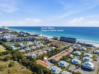 43 Summer Haven Trail UNIT 2, Miramar Beach, FL 32550