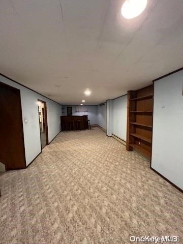 42 Dakota Street, Hicksville, NY 11801